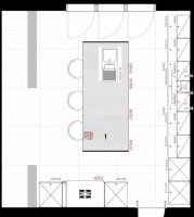 Küchenplanung 2 Ansicht.JPG
