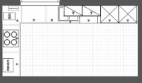 kitchenmom2_Grundriss.JPG