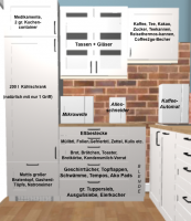 Bildschirmfoto 2017-09-13 um 18.19.54.png