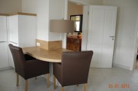 Magnolia Ecktisch2.jpg