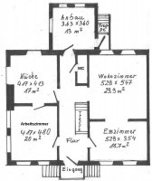 grundriss gesamt_Seite_3.jpg