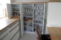 Magnolia Geschirr highboard.jpg