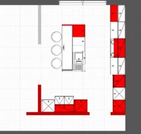 Alno 15b Küche2.JPG