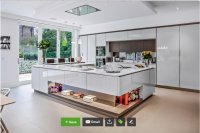 houzz kitchen mit nische.JPG