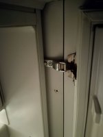 Befestigungs Kühlschrankscharnier1.jpg