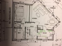 2017-10-18 20.51.52.jpg