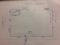 2017-10-18 20.52.04.jpg