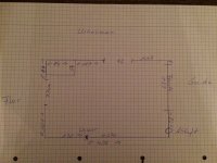 2017-10-19 21.52.43.jpg