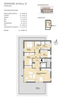 WHG 26_bearbeitet-1.jpg