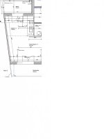 Grundriss Küche.jpg