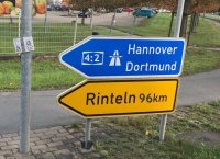 Hannover-Dortmund-4-2.jpg