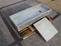 Siebkörbchen Spüle von 1696.jpg