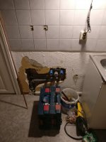 2017-11-06 Küche Wasser klein.jpg