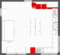 Var1 - Kuechenplan.jpg