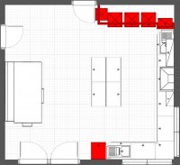 Var2 - Kuechenplan.JPG