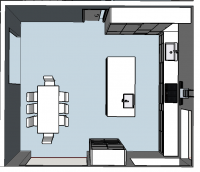 Küche V1 Draufsicht.PNG