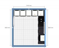 küche Grundriss.jpg