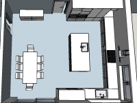 Küche V2 Draufsicht.PNG