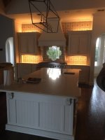 Anwesen Dallas Texas - Küche 3.jpg