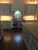 Anwesen Dallas Texas - Küche.jpg