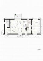 app 1.11 ohne Adresse als jpg 2.jpg