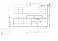 Installationsplan Küche_1.jpg