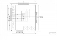 Installationsplan Küche_2.jpg