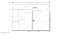 Installationsplan Küche_3.jpg