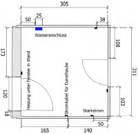 Grundriss Küche.jpg
