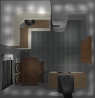 Küche Grundriss.jpg