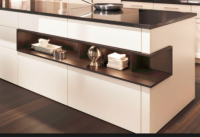 22-12-2017 21-09-38.png