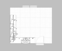 Küche 1 Grundriss.JPG