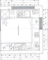 Küchenplanung von Plana Küchen1.jpg