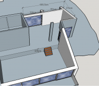 Grundriss DerlangeHans.PNG