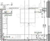 Ausschnitt Küche.JPG