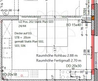 Ausschnitt Kücheneu.JPG