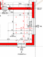 Grundriss Küche.PNG