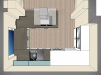 840-4 Monhof Daniel 27122012 p0.jpg