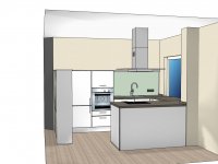 840-4 Monhof Daniel 27122012 p02.jpg