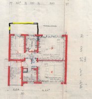 Bildschirmfoto 2018-01-07 um 10.37.17.jpg