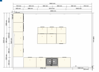 Bildschirmfoto 2018-01-07 um 10.43.18.png