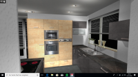 Ansicht Küche 3D 2.jpg.png