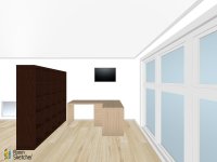 RoomSketcher Snapshot 1.jpg