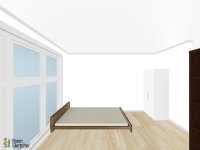 RoomSketcher Snapshot.jpg