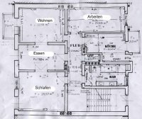 Grundriss Wohnung.jpg