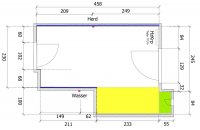 Grundriss Küche mit Fliesenspiegel.jpg