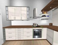 Detailansicht Kochzeile.jpg