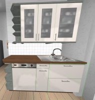 Ansicht Spülenzeile.jpg