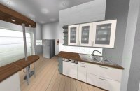 Ansicht Spülenzeile und Nische.jpg