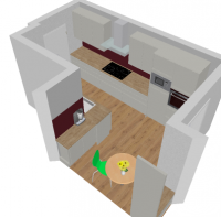 Screen Shot 2018-01-15 at 11.26.18.png